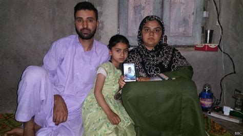 کشمیر میں پاکستانی خاتون کی فریاد bbc news اردو
