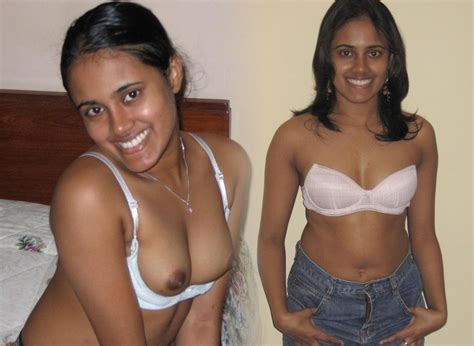 Desi Indian Sexy Pix Page 164 Xnxx Adult Forum