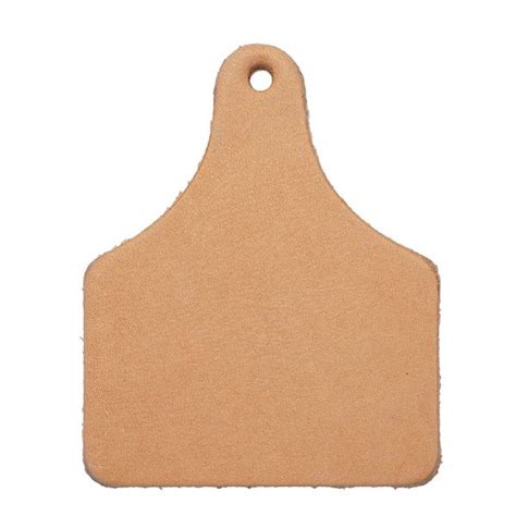 shape  tag shapes leather craft