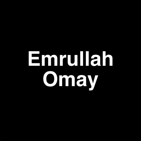 fame emrullah omay net worth  salary income estimation apr  people ai