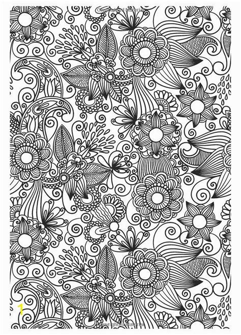 coloring pages  uk divyajananiorg