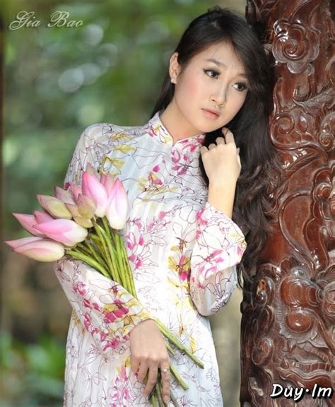Future Picture Hot Sexy Vietnamese Girls Naked Pictures