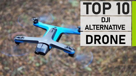 top   dji drone alternatives  budget camera drone dji drone drone camera dji