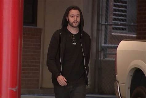 3 d printed gun advocate cody wilson quits company he founded the new