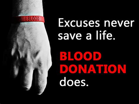 blood donation quotes  english quotesgram