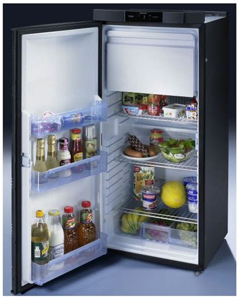 dometic   absorption rml  caravan motorhome fridge refrigerator images   finder