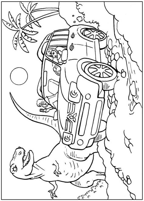 coloring pages   year  boys print