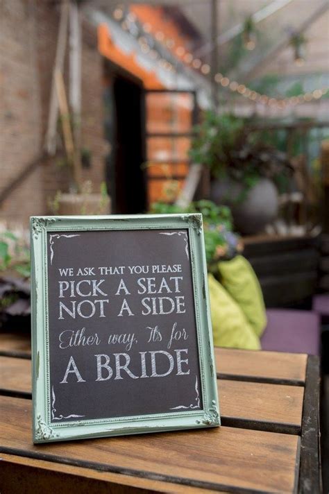 a modern vintage diy wedding in brooklyn bespoke bride wedding blog