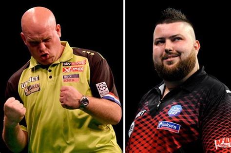 world cup  darts prize money  teams share prize money     daily star