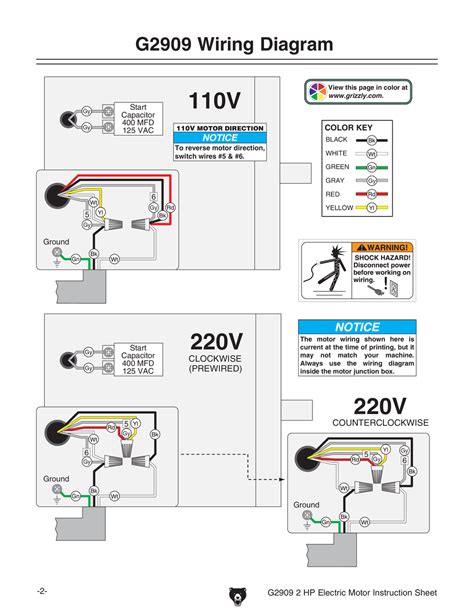 volt  pump wiring diagram zen lace