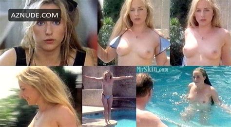 julie depardieu nude aznude