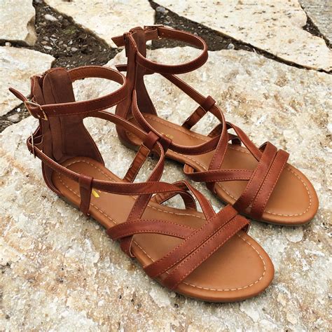 bristol sandals brown brown sandals heels sandals heels brown sandals outfit