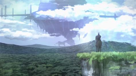 sword art  sword art  wiki fandom powered  wikia