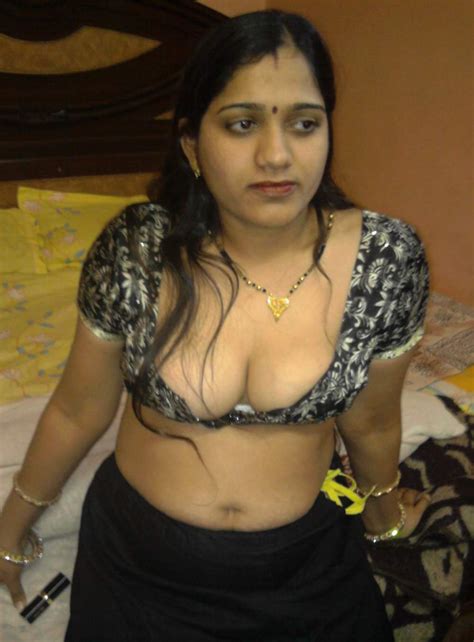 indian sex photos 100 satisfaction page 1072 xossip