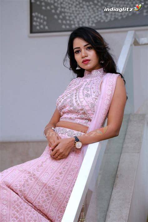 bhavya sri  telugu actress  images gallery stills  clips indiaglitzcom