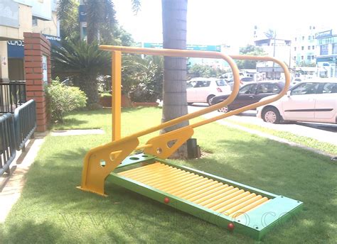 playground equipmentsports flooringoutdoor fitness equipment india