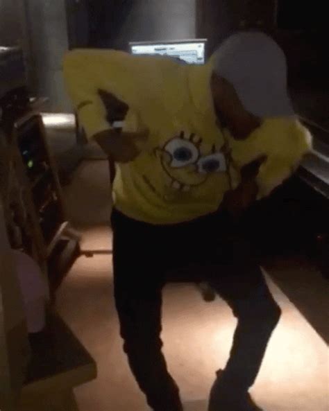 Chris Brown Dancing 101 Learn How To Move With The Step By Step S