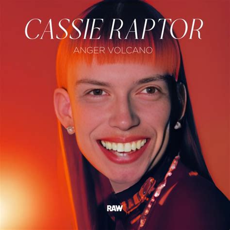 Stream Cassie Raptor Fire Dance With Me Somniac One Remix [rawep4