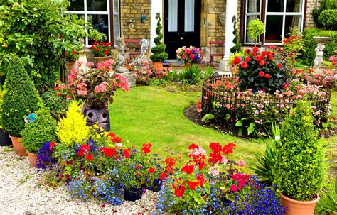 English Country Garden Images From Around The World Pixel By Pixel