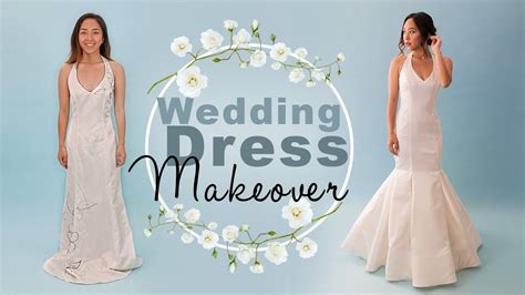Simple Diy Wedding Dress Dresses Images 2022