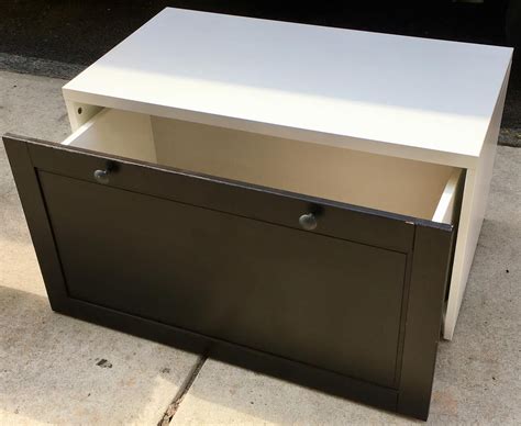uhuru furniture collectibles  drawer  storage cabinet  sold