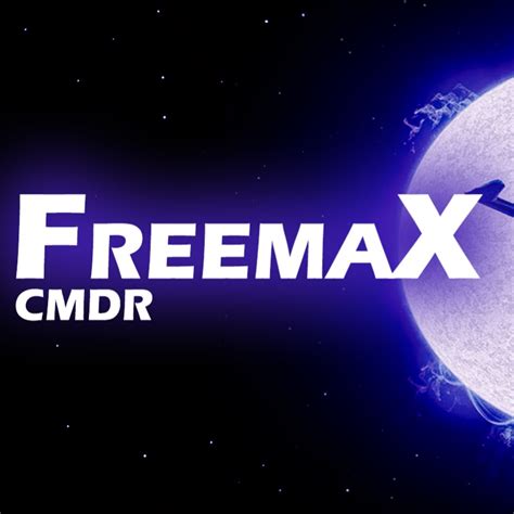 freemax youtube