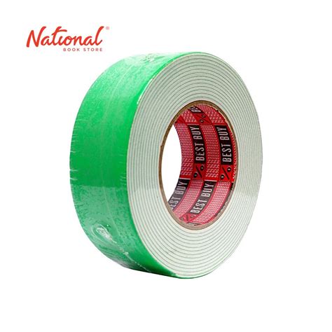double sided tape price philippines