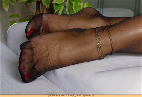 lady barbara foot fetish porno movie gallery