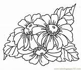 Patterns Wood Burning Carving Beginner Flower Pyrography Printable Beginners Pattern Tracing Designs Values Sepia Stencils Flowers Bing Painting Coloring Kids sketch template