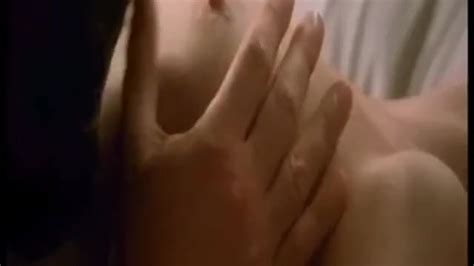 Hot Sex Scene Of Angelina Jolie And Antonio Banderas In