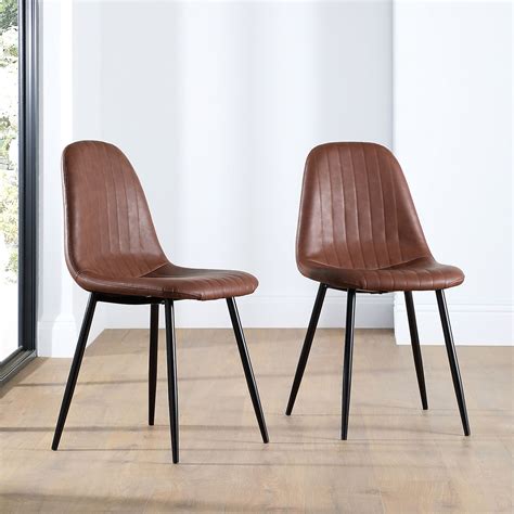 Dining Chair Leg Height Best Design Idea