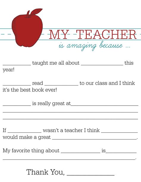 teacher teacher appreciation school teacher gifts