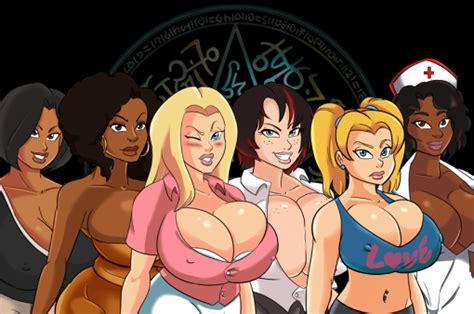 pervert porn comics and sex games svscomics