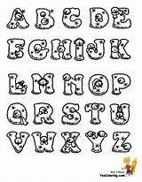 Letters Christmas Alphabet Chart Coloring Pages Snowman Printable Colouring Kids Book Boys Holiday Yescoloring Lumpy sketch template