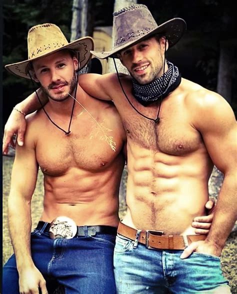 pin  cowboys