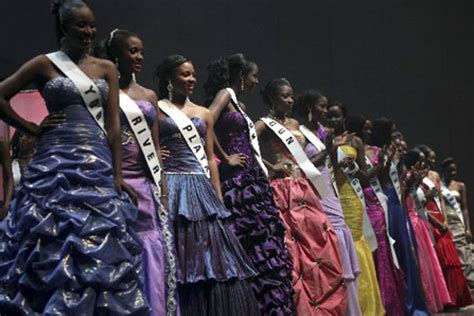 beauty pageants turning ugly nation