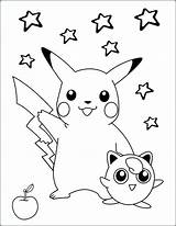 Pokemon Coloring Pages Drawing Printable Snorlax Footprints Pikachu Sand Charizard Print Typhlosion Animal Color Getcolorings Getdrawings Tracks Fresh sketch template