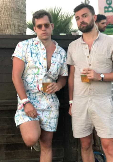 male romper       exists  hollywood gossip