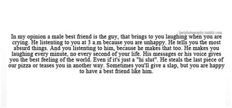 guy best friend picture quotes tumblr image quotes at