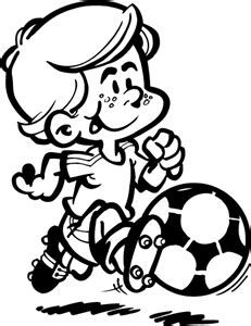 soccer logo vectors