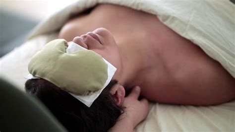 prenatal massage youtube