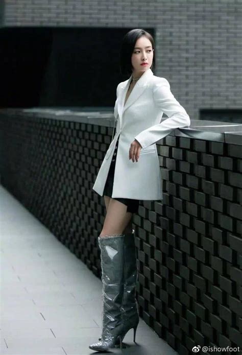 「girls in boots」おしゃれまとめの人気アイデア｜pinterest ｜yso andy ファッション、ファッション レディース、スタイル