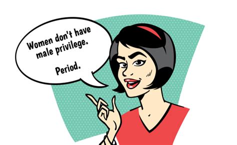Still Think Trans Women Have Male Privilege These 7