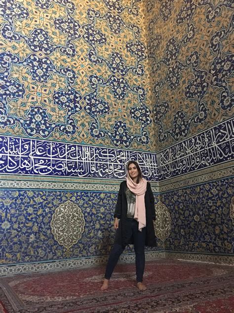 iran on traveling solo as a woman cata´s treasures