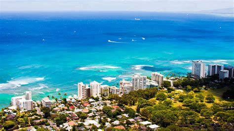 honolulu tours        cancellation getyourguide
