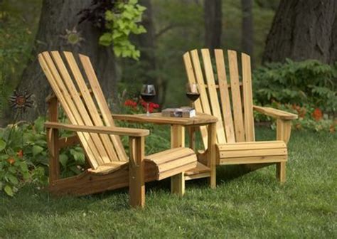 double muskoka chairs project  home hardware gardening pinterest hardware home  chairs
