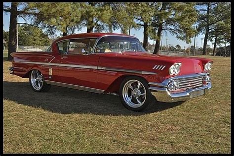 images   chevy  pinterest bel air cars  chevy