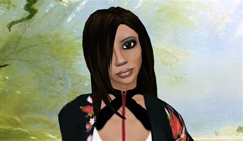 sex in sl dude looks like a lady — part two the alphaville herald