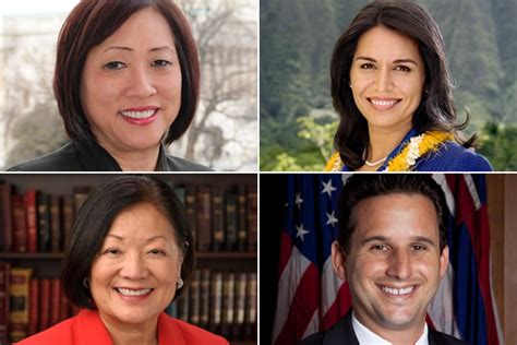 Hawaii Lawmakers Urged To Support Marriage Gay News