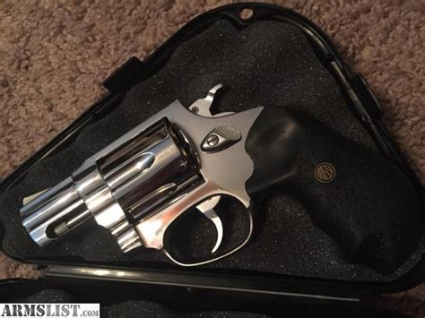 armslist   buy inexpensive snub nose revolver  cal